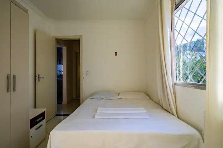 Residencial Primavera Apartment Balneario Camboriu