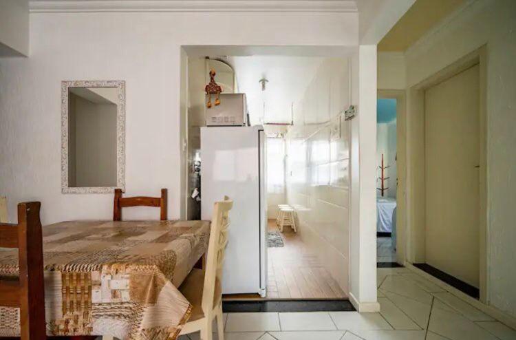 Residencial Primavera *