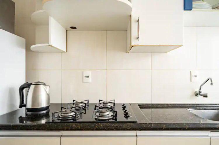 Residencial Primavera * Balneario Camboriu